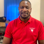 Niwaha Isaac – Fleet Associate