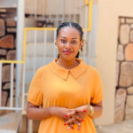 Anais – Sales Operations Officer